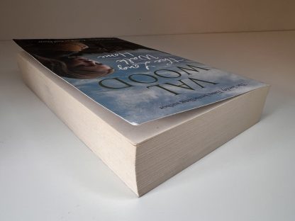 An image of the book The long Walk Home by Val Wood
