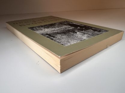 An image of the book Amsterdam by Ian McEwan