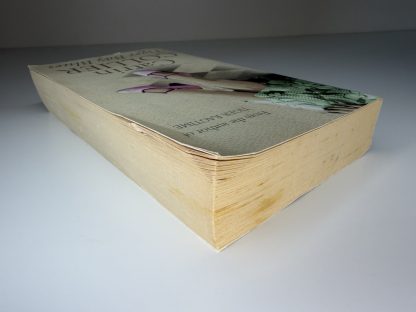 An image of the book Tiger Bay blues by Catrin Collier
