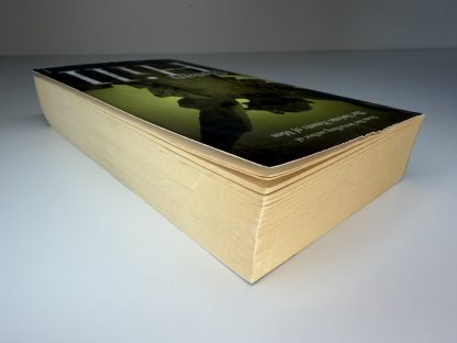 An image of the book The Pure in Heart by Susan Hill