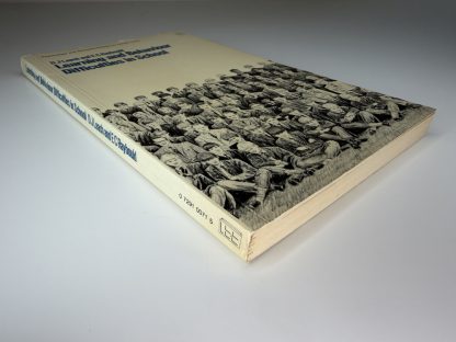 An image of the book Learning and Behaviour Difficulties in School by D J Leach and E C Raybould
