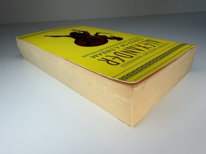 An image of the book Alexander Child of a Dream by Valerio Massino Manfredi