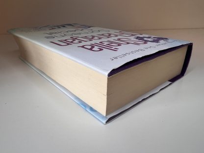 An image of the book Someone Special by Sheila O'Flanagan