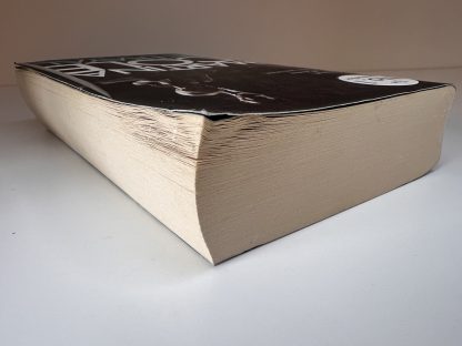 An image of the book Betrayal by Martina Cole