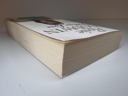 An image of the book Dilly's Lass by Rosie Goodwin