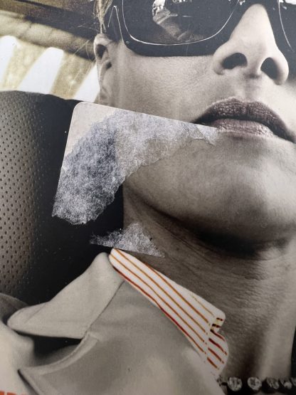 An image of the book The Good Life by Martina Cole