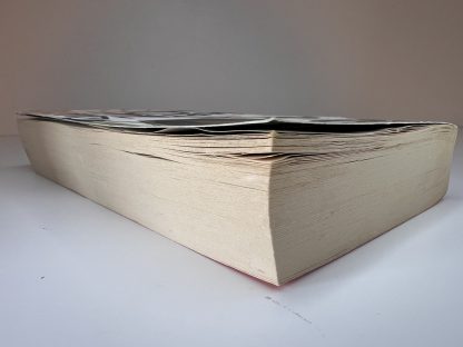 An image of the book The Good Life by Martina Cole