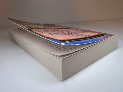 An image of the book The Pumpkin Spice Café by Laurie Gilmore