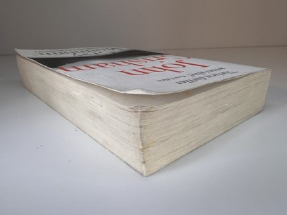 An image of the book Gray Mountain by John Grisham