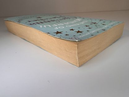 An image of the book Some Kind of Wonderful by Giovanna Fletcher