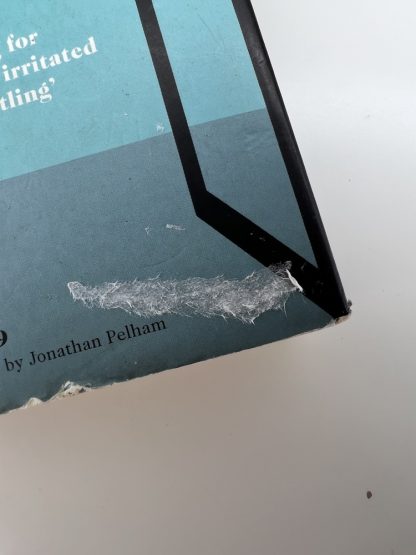 An image of the book The Hundred Year Old Man Who Climbed out of the window and disappeared by Jonas Jonasson