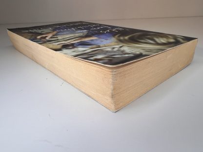 An image of the book Notes from an Exhibition by Patrick Gale