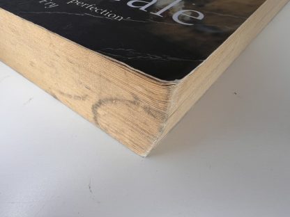 An image of the book Notes from an Exhibition by Patrick Gale