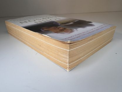 An image of the book The Wars Against Saddam: Taking the hard road to Baghdad by John Simpson