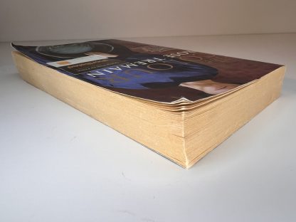 An image of the book The Colour by Rose Tremain