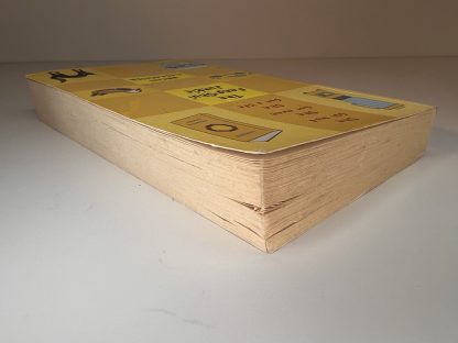 An image of the book The Feng-Shui Junkie by Brian Gallagher