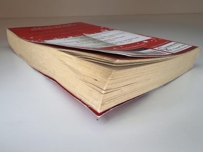 An image of the book The Gift by Cecelia Ahern