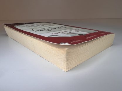 An image of the book Dear Amy by Helen Callaghan