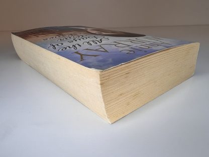 An image of the book All the days of Our Lives by Annie Murray