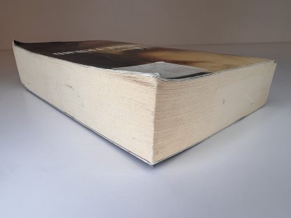 An image of the book The Little Friend by Donna Tartt
