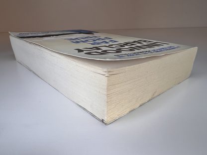 An image of the book Far From True by Linwood Barclay