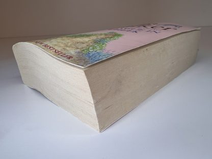 An image of the book Tongue in Cheek by Fiona Walker