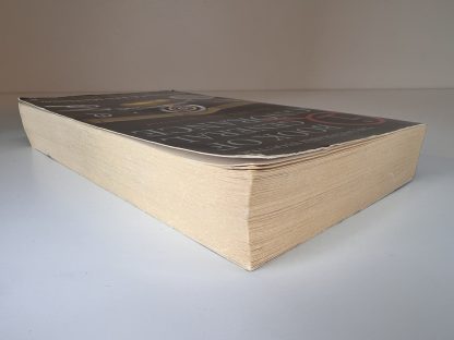 An image of the book QI Book of General Ignorance by John Lloyd and John Mitchinson
