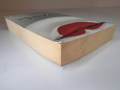 An image of the book Memoirs of a Geisha by Arthur Golden