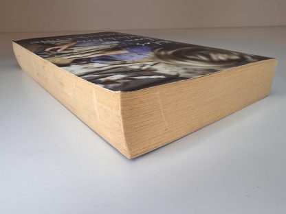 An image of the book Notes from an Exhibition by Patrick Gale