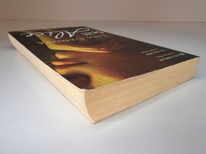 An image of the book Still Alice by Lisa Genova