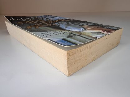 An image of the book Queen of Silks by Vanora Bennett
