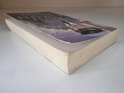 An image of the book Down Daisy Street by Katie Flynn