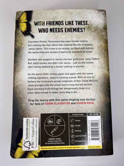 An image of the book Beg to Die by Beverly Barton