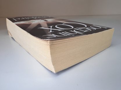 An image of the book Songbird by Josephine Cox