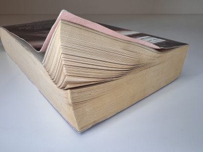 An image of the book Songbird by Josephine Cox