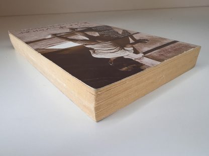 An image of the book The Kite Runner by Khaled Hosseini