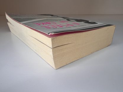 An image of the book A Piece of Cake by Cupcake Brown