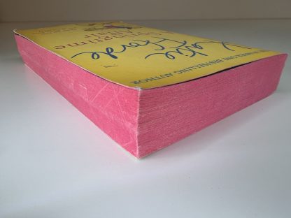 An image of the book A Springtime Affair by Katie Fforde