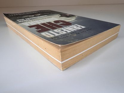 An image of the book Reminiscences of the Cuban Revolutionary War by Ernesto Che Guevara