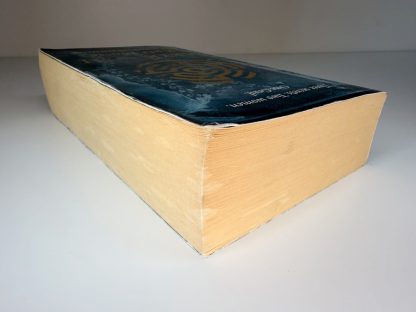 An image of the book Labyrinth by Kate Mosse