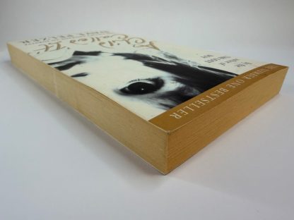 An image of the book A Child Called 'It' by Dave Pelzer