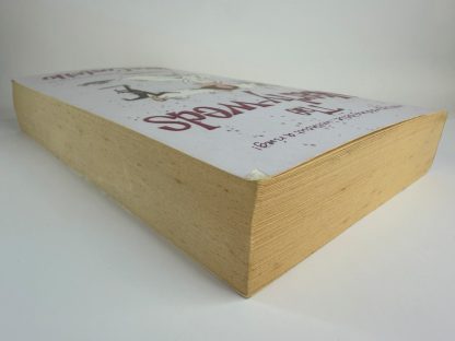An image of the book The Nearly-Weds by Jane Costello