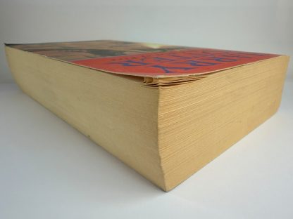 An image of the book Harry Potter and the goblet of Fire by J K Rowling