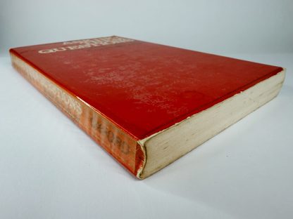 An image of the book Asking Them Questions by Ronald Selby Wright