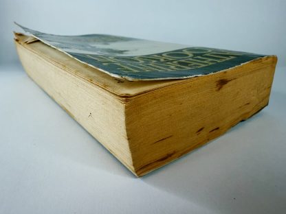 An image of the book The Black Velvet Gown by Catherine Cookson