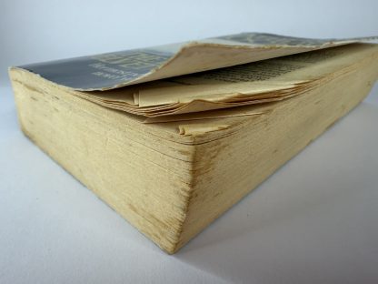 An image of the book The Black Velvet Gown by Catherine Cookson