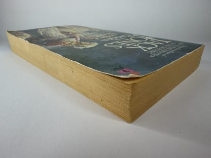 An image of the book Bidden to the Feast by Jack Jones