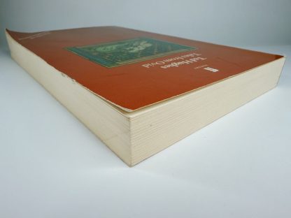 An image of the book Tales from Ovid by Ted Hughes