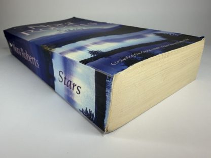 An image of the book Stars by Nora Roberts