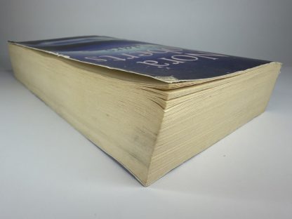 An image of the book Stars by Nora Roberts